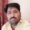 abdalgafarabdalg4