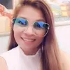 chieevaldez