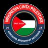 zhianarsyakhalifah1