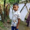 user6101519594582