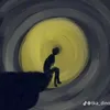 xuanhieu_10