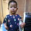 kyawkyaw68094