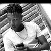 bakh.yaye3148