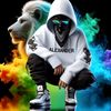 figueroafigueroa78