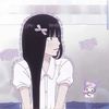 sawako9340
