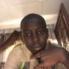 ouedraogofatoumata26