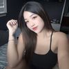 julie.n68