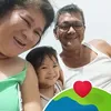 lindabulaon