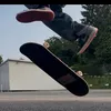 timo.skate0
