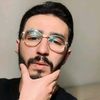 mohamed.lemine.sem