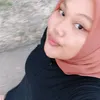 nazwanatania178