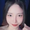 _innhy16_