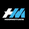 Hoop Motivation