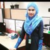 ainmaleeq_39