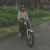 rizkyawn_09