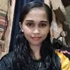 jonellyn.quinto