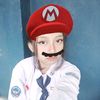 user780428688008