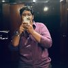nigesh_2001