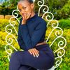mwikaamwikali