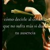 lilialuna08