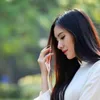 leu6._7
