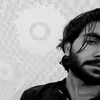 faizanmirza5555