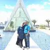 rosmawati81093