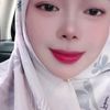 firdaussyah387