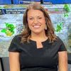 juliannacullenwx
