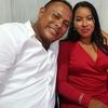 leonelaspiazu3