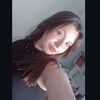 munevver_29