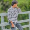 achchu_official_as