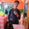 baponchowdhury34