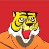 tigermask469