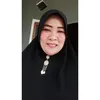 nurdalima7