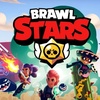 brawl_stars365arm