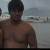 rodrigocostamafei1