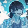 lilyin._