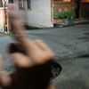 rizkisukacewe0