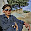 ali.shan89941