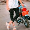 0mani_bachik313