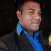 sohel09991