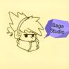 baga_studio