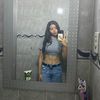 dianisss_mich