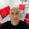 zonrockgarcia