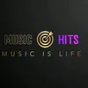 Best Music