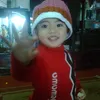 thanhbinhhhhihi