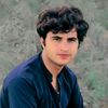 apna__veer__12