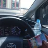 pap_ais