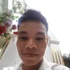 dinhlinh5925